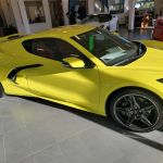 Autorent of Doylestown