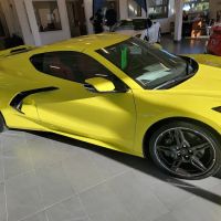 Autorent of Doylestown ico