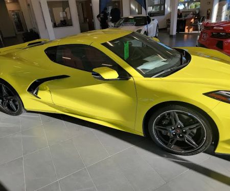 Autorent of Doylestown