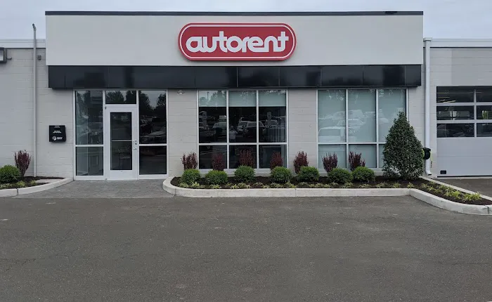 Autorent of Doylestown Picture 4