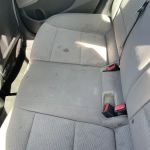 Enterprise Rent-A-Car