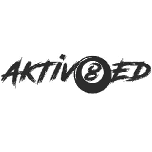 Aktiv8ed Exotics Picture 8