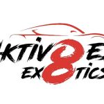 Aktiv8ed Exotics