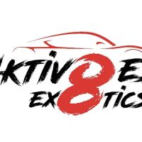 Aktiv8ed Exotics ico