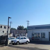 Enterprise Rent-A-Car ico