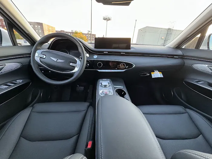 Car rent now Picture 1
