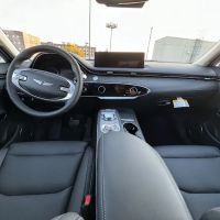 Car rent now ico