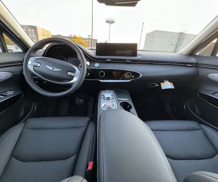 Car rent now