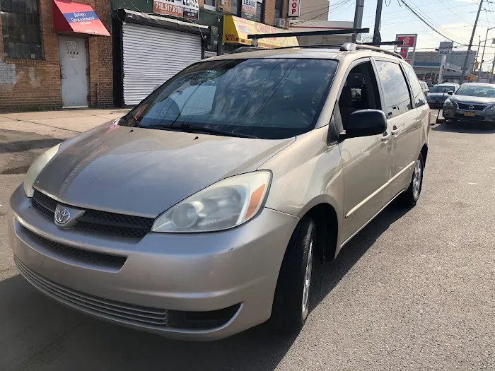 Car rent now Picture 8