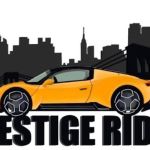 Prestige Rides LLC