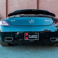 Signature Car Collection ico