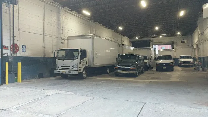 C.C. Rental Picture 5