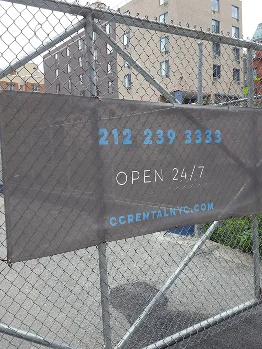 C.C. Rental Picture 3