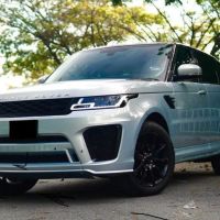 Manhattan Rent A Car ico