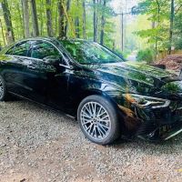 Enterprise Rent-A-Car ico