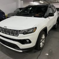 Hertz Car Rental - West 59th St ico