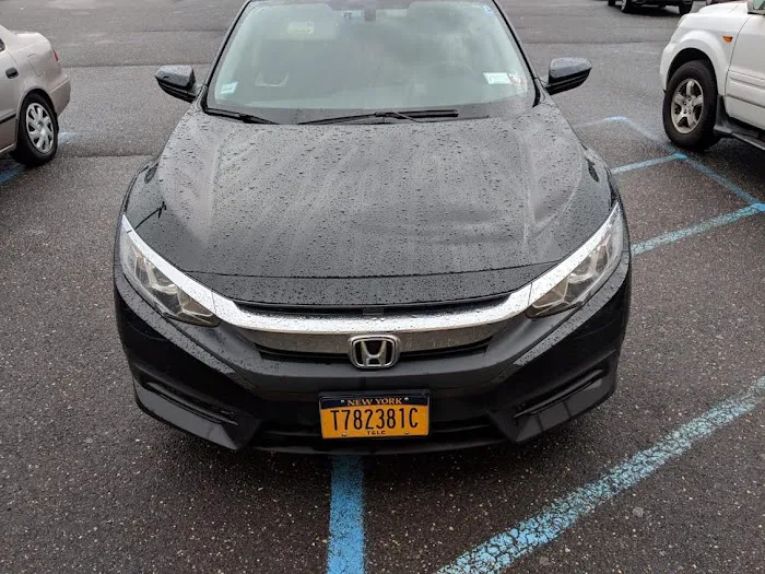 Newark NJ Rental Cars Picture 2