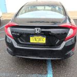 Newark NJ Rental Cars