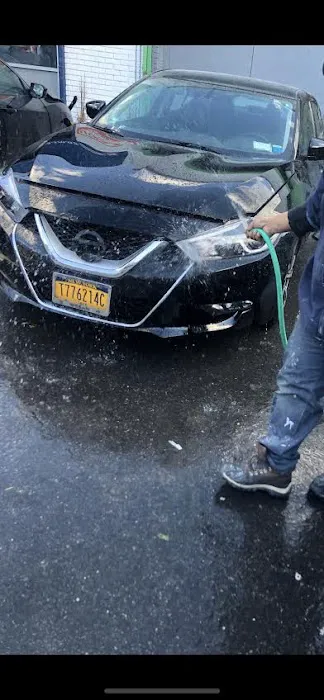 Newark NJ Rental Cars Picture 4