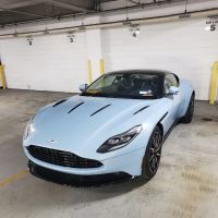 National Car Rental ico