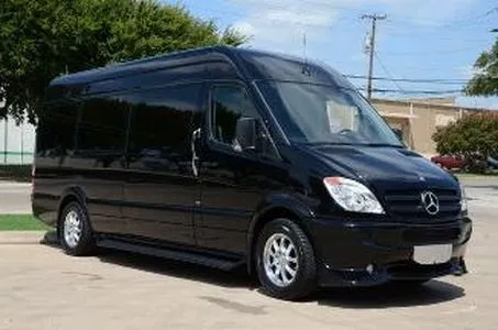 AAMCAR Picture 6