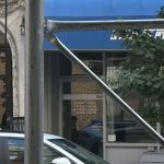 Thrifty Car Rental - Manhattan - West 83rd Street Ny Tle