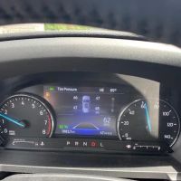 Avis Car Rental ico