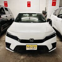 Avis Car Rental ico