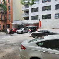 Budget Car Rental ico