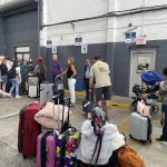 Thrifty Car Rental - New York City - Laguardia Airport