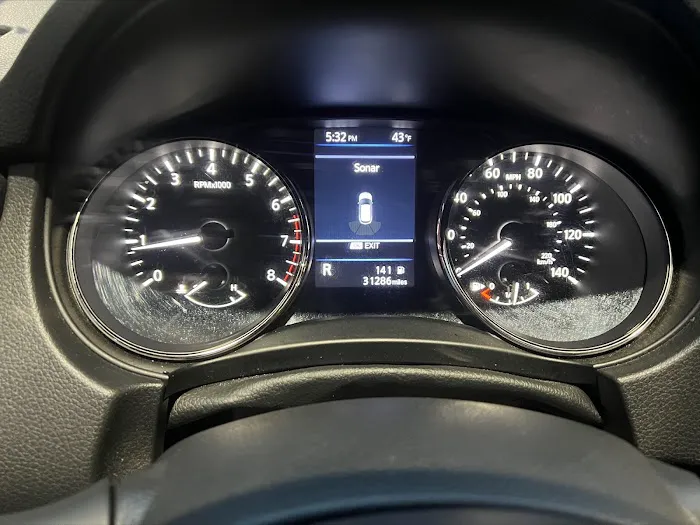 Dollar Rent A Car Picture 2
