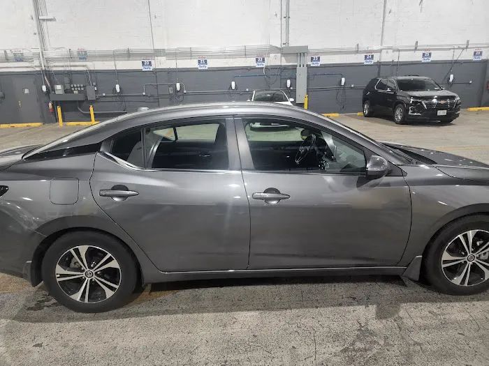 Dollar Rent A Car Picture 9