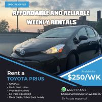 Rocket Rentals ico