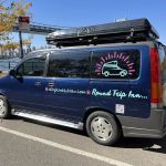 AllyouneedVan.com