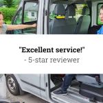 Cathay Express Transportation