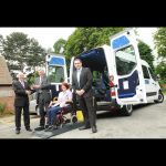 Cathay Express Transportation