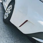 Avis Car Rental