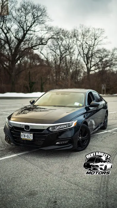Rentability motors llc Picture 2