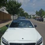 UNLIMITED LUXURY RENTALS LLC