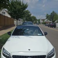 UNLIMITED LUXURY RENTALS LLC ico