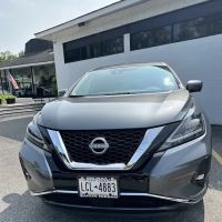 Dams Rent A Car LLC ico
