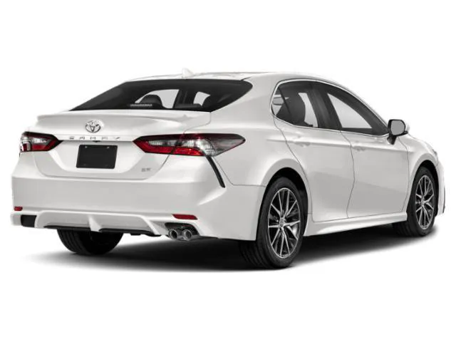Dams Rent A Car LLC Picture 7