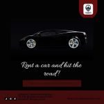 Mongoose Enterprise, LLC