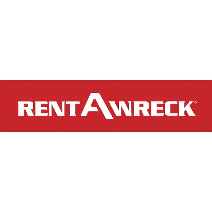 Rent-A-Wreck Picture 9