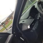 Enterprise Rent-A-Car
