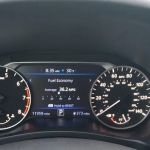 Enterprise Rent-A-Car