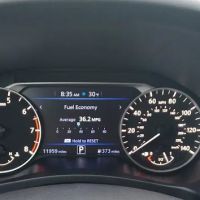 Enterprise Rent-A-Car ico