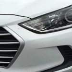 Enterprise Rent-A-Car