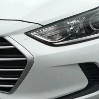 Enterprise Rent-A-Car ico