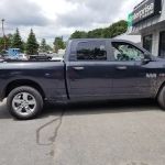 Enterprise Rent-A-Car